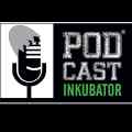 Podcast Inkubator Patreon picture