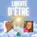 Podcast Spirituel Patreon picture