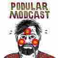 The Podular Modcast Patreon picture