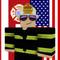 Pokecop1234 Patreon picture