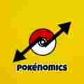 Pokénomics Patreon picture