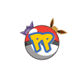 PokePartners Patreon picture