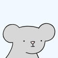 Poorly Drawn Lines Patreon Picture