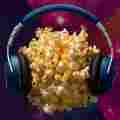 Popcorned Patreon Patreon picture