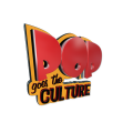 Pop Goes The Culture TV Patreon Picture