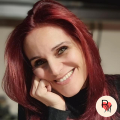 Português Maravilhoso Patreon picture