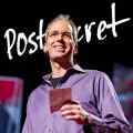 PostSecret Patreon picture
