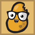 PotatoMcWhiskey Patreon picture