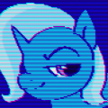 [PoxyBoxy] Patreon picture