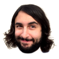 Professor Dave Explains Patreon picture
