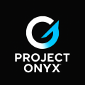Project Onyx Patreon picture