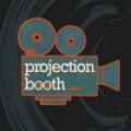 Projection Booth Podcast Patreon picture
