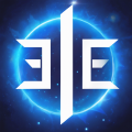 Projekt Eclipse Patreon Picture