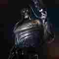 Knight Studio Patreon picture