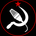 ProlesPod Patreon picture
