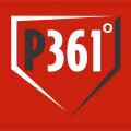 Prospect361 Patreon Picture