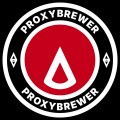 ProxyBrewer Patreon picture
