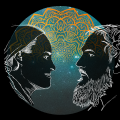 Psicología Y Espiritualidad Patreon picture