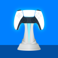 The Trophy Room: A PlayStation Podcast Patreon Picture