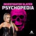 Psychopedia Pod Patreon picture