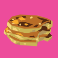 PUNKCAKE Délicieux 🥞 Patreon picture