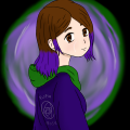 Purple Rose's Garden  Patreon picture