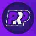 Purple RP Patreon picture