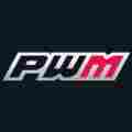 Pro Wrestling Mods Patreon picture