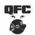 QFC Patreon picture