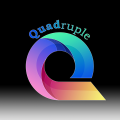Quadruple-Q Patreon picture