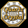 Quartz Crystal Patreon picture