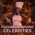Quen Blackwell Patreon Picture