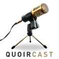 QuoirCast Patreon Picture