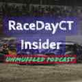 RaceDayCT Insider Page Patreon picture