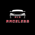 Raceless-RLS Patreon picture