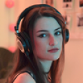 Rachel Hardy Patreon picture