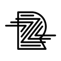 Radio ZEITUNG Patreon Picture