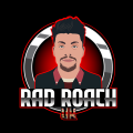 Rad_RoachUK Patreon picture