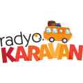 Radyo Karavan Patreon picture