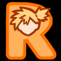 RaenonX Pokemon TCG Pocket Wiki Patreon picture