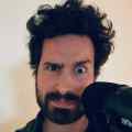 Rafadam Patreon picture