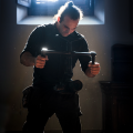 Raffo VFX Patreon picture
