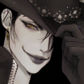 RafScrap Patreon Picture