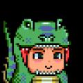 Rafseazz Patreon picture