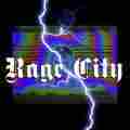 Rage City  Patreon picture