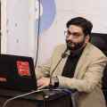 Rahim Zulfiqar Ali Patreon picture