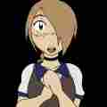 Rain: The Animated Series Patreon picture