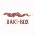 Raki-Box Patreon Picture