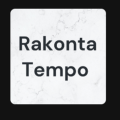 RakontaTempo Patreon picture