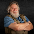 Kosmographia W/ Randall Carlson Patreon Picture